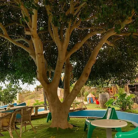 Finca El Arroyo Privada Villa