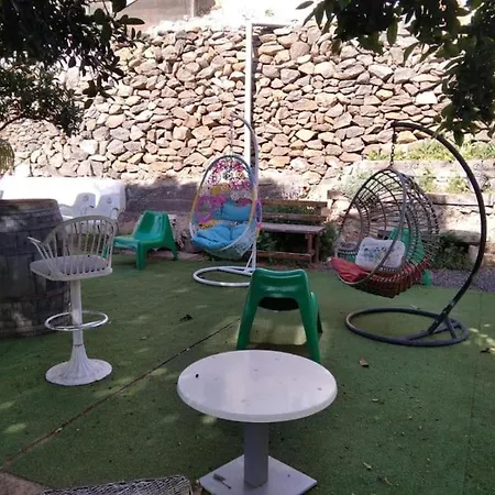 Villa Finca El Arroyo Privada *