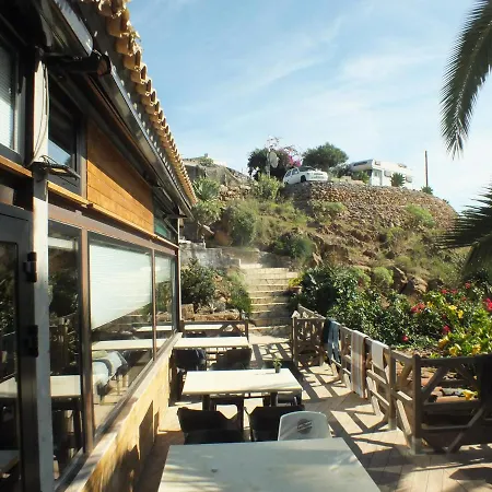 Villa Finca El Arroyo Privada *